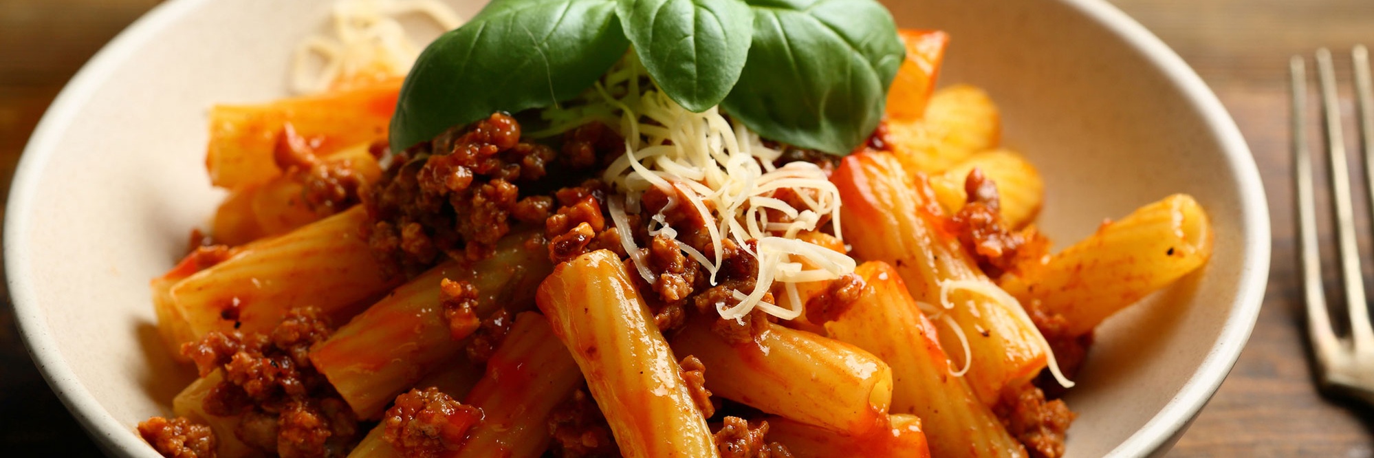 EC7CC176-506B-8D74-237DABC2361F7E48_page-header-xxxl-1x.jpg