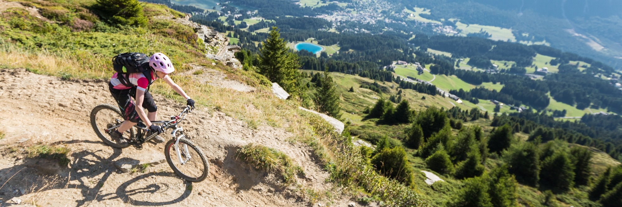 EF16B7F4-506B-8DC1-EBB4F11D8369E8E9_page-header-xxxl-1x.jpg