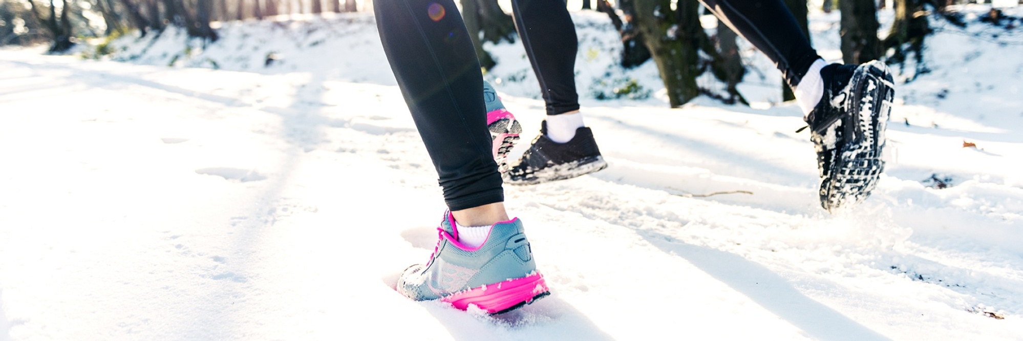 07F05285-506B-8D19-6998DCEC750783D1_page-header-xxxl-1x.jpg