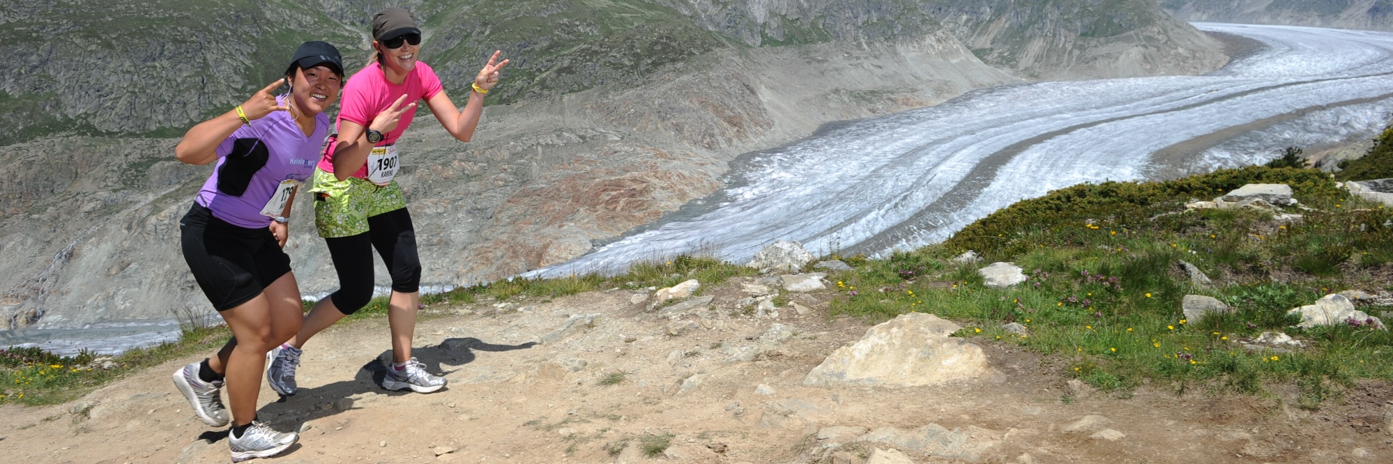 517CA33D-506B-8D4E-47347D1F5537172F_page-header-xxxl-1x.jpg
