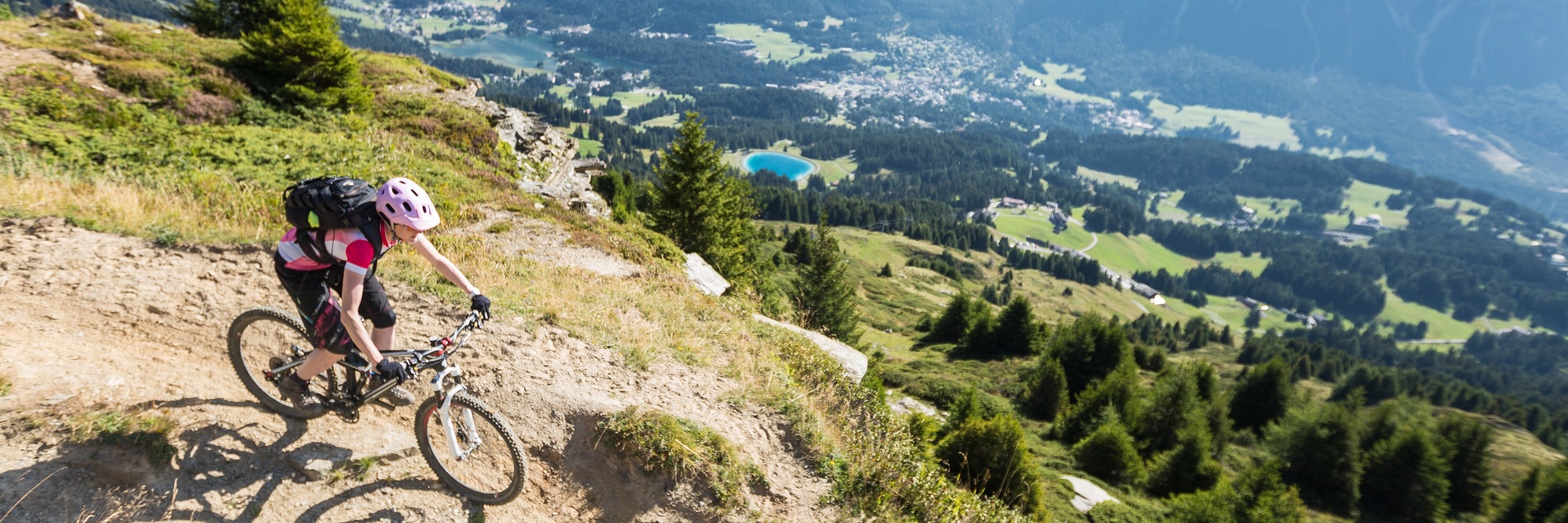 EE07915F-506B-8DC1-EBB4D4ACADE7BB96_page-header-xxxl-1x.jpg
