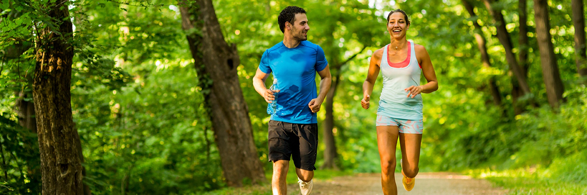 F11713AA-506B-8DC1-EBB40BF993CC5849_page-header-xxxl-1x.jpg