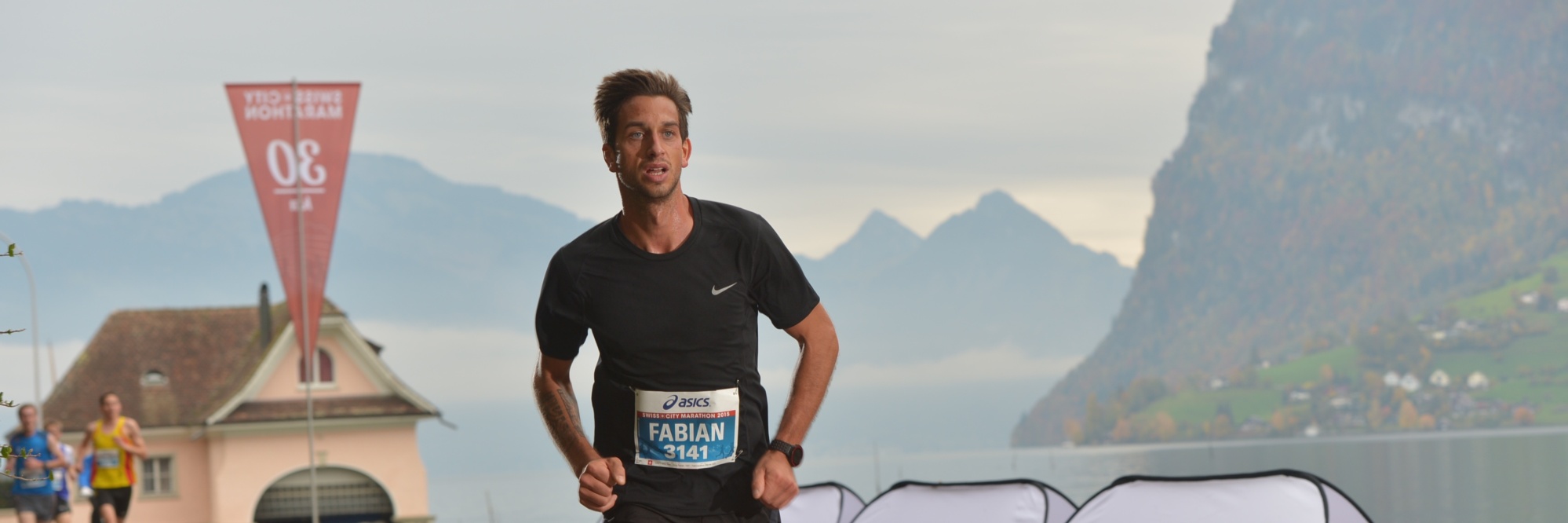 2287662A-506B-8D19-699892E0C236E239_page-header-xxxl-1x.jpg