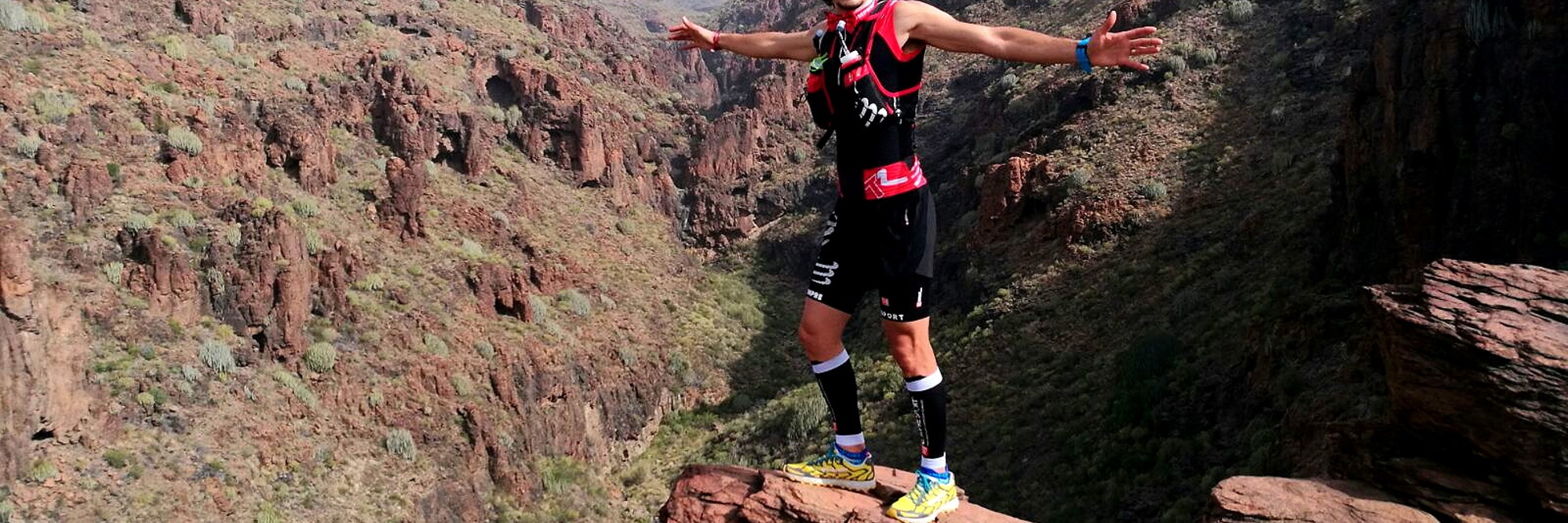 45DFF14C-506B-8D4E-4734C31FDD3B501C_page-header-xxxl-1x.jpg