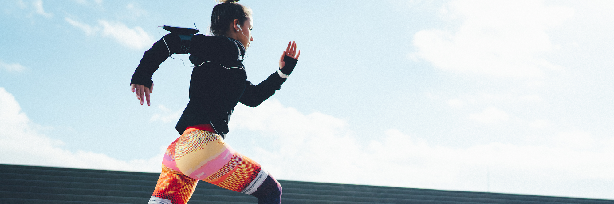 4C58A2ED-506B-8D93-B683164557A1049C_page-header-xxxl-1x.png