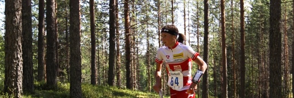 4D08C81F-506B-8D4C-D27C20CEBD7BBFA6_page-header-xxxl-1x.jpg
