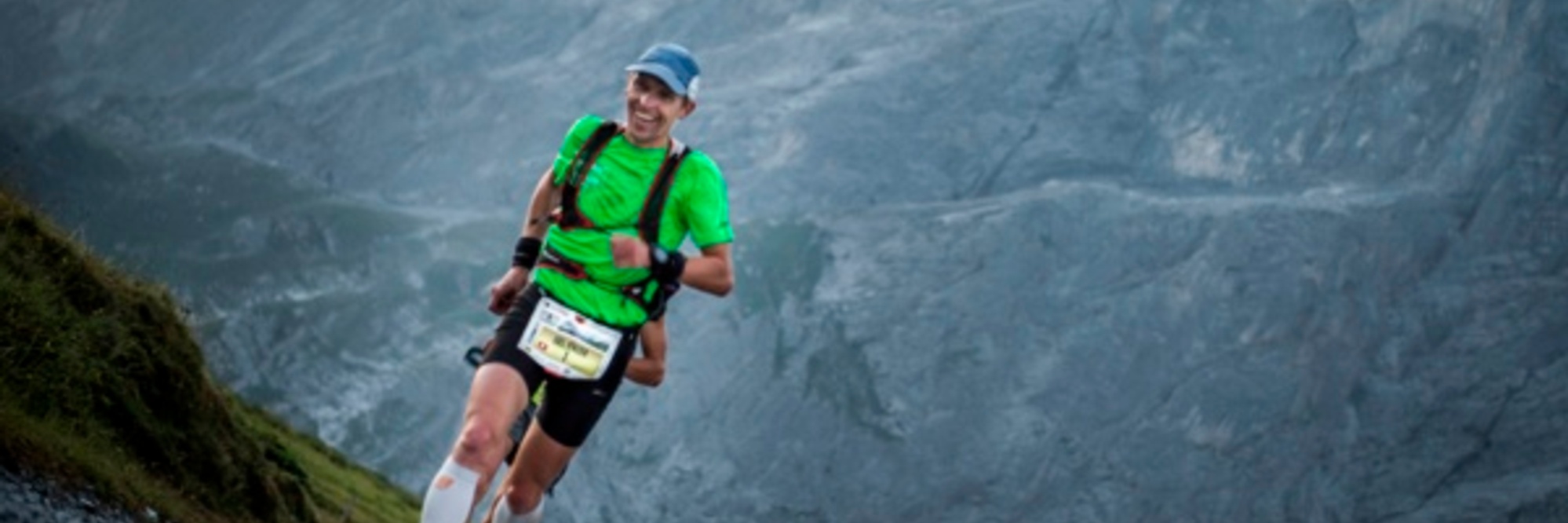 B22A18F0-506B-8D4C-D27C505A06E837C0_page-header-xxxl-1x.jpg