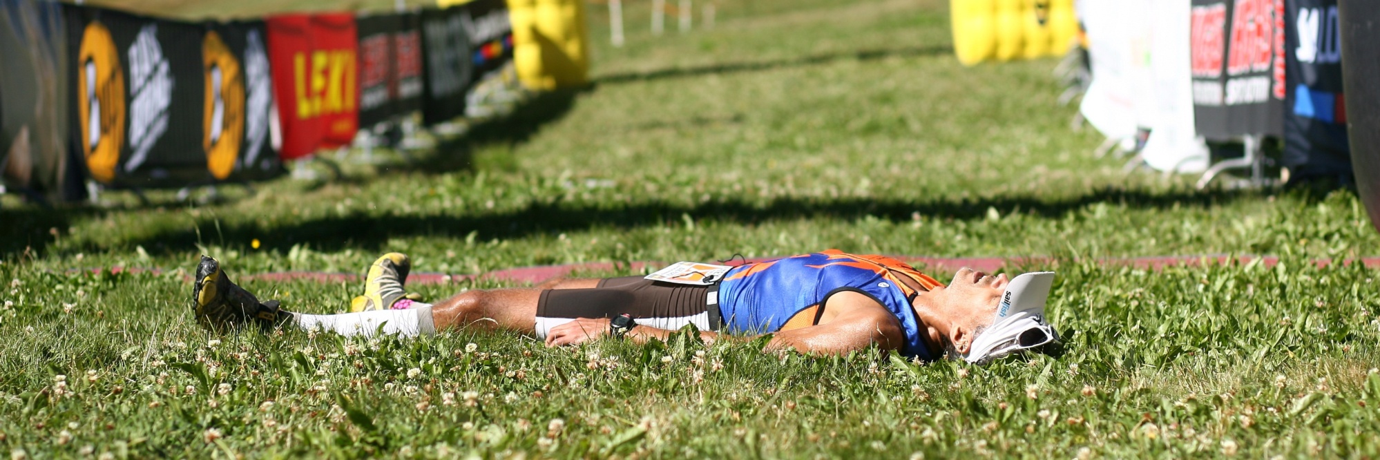 C9FF04D1-506B-8D2B-92F8B3A77857B367_page-header-xxxl-1x.jpg