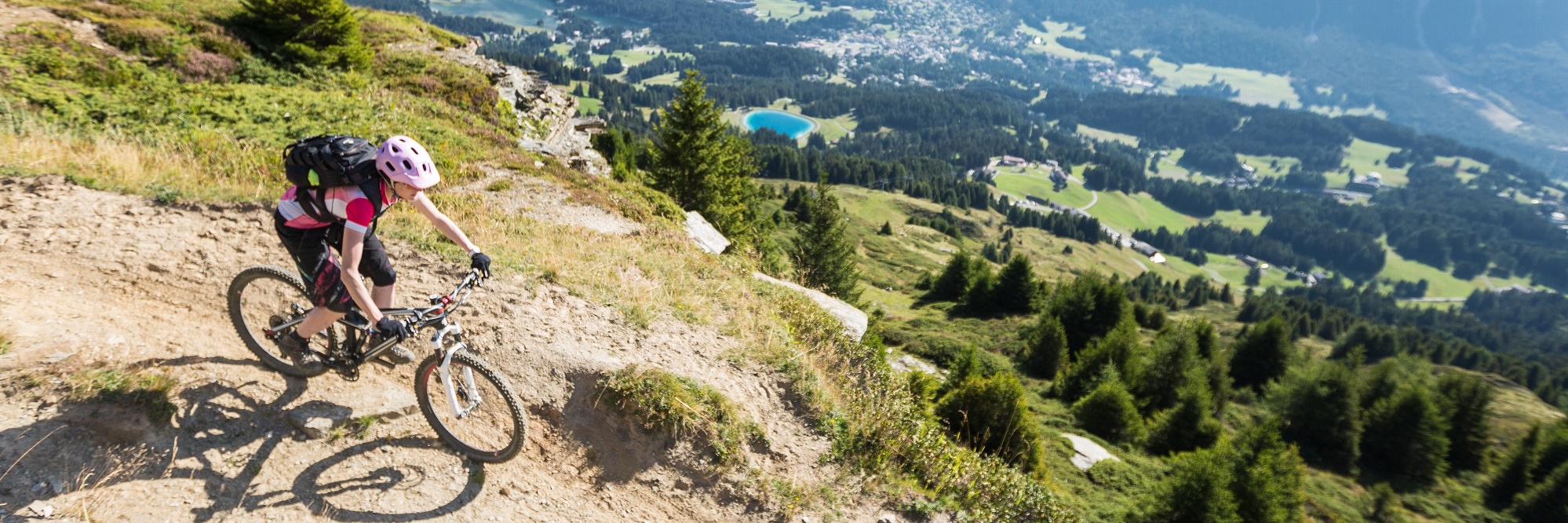 EE95D77E-506B-8DC1-EBB4388FCDDF4835_page-header-xxxl-1x.jpg